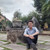 Phạm Hoàng Hiếu