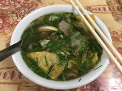 Sủi cảo