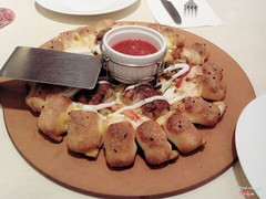 Pizza Hut Big C