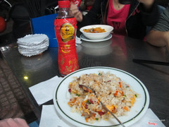  #drthanhmonquasuckhoe