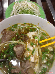 Bún bò