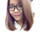 choco.n