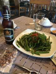 <a class='hashtag-link' href='/(A(&                            amp;amp;amp;quot;-cpjdosfhwxnr-&                            amp;amp;amp;quot;))/ho-chi-minh/hashtag/sapporopremiumbeer-188774'>#SapporoPremiumBeer</a>