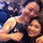 Hồng Anh Nguyễn