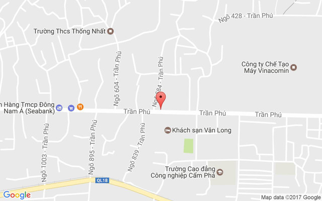 Cà Phê Giải Khát