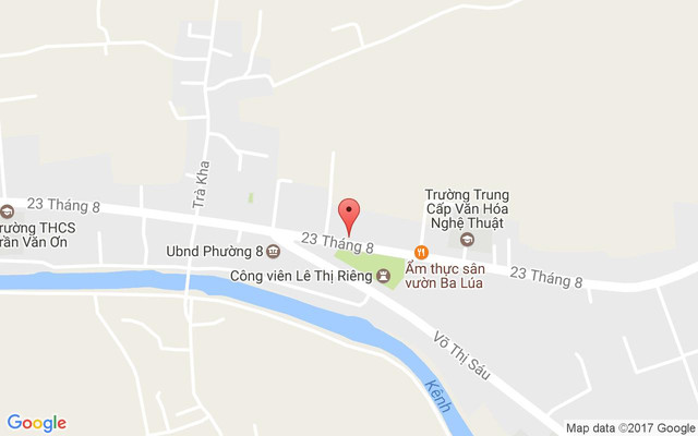Quán Tứ Việt