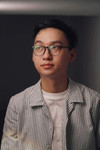 Dũng Nguyễn hồ hoàng