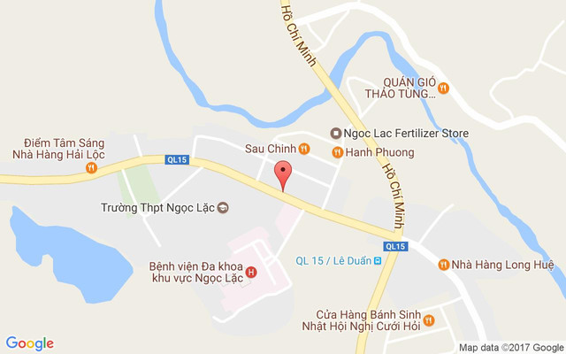 Cà Phê Miền Tây