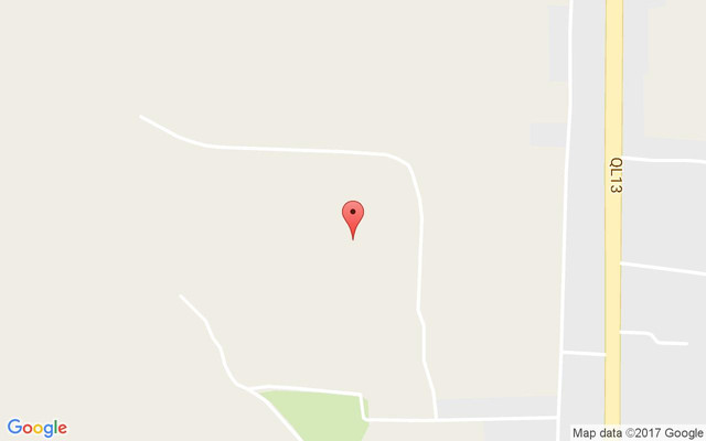 Duyên Quê Restaurant