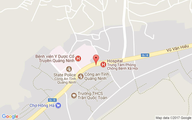 Ngày Xưa Cafe