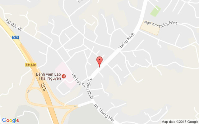 Chè Búp Tân Cương