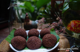 Original Cookies 6 (cacao): 90.000đ