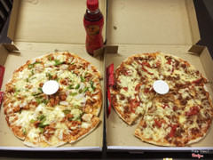  #drthanhmonquasuckhoe