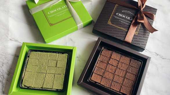 Bếp Nhỏ - Đồ Ăn Vặt - Trần Quý Cáp