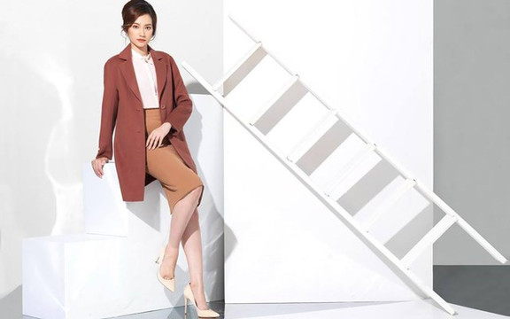 Chic-Land - Bà Triệu