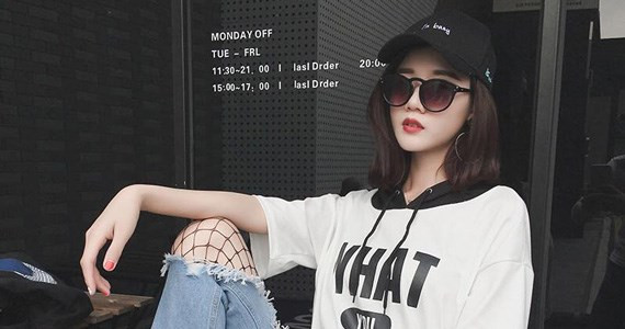 Miu Shop - Bà Triệu