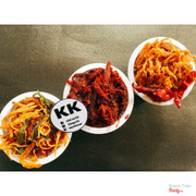 Hình thực shop chụp