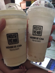 Kem cheese n Kem sữa :3