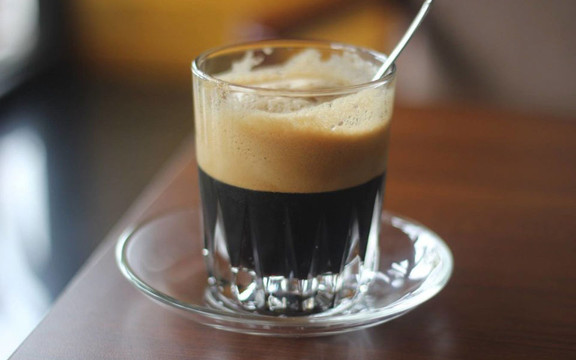 Minh Thư Cafe - Linh Đông