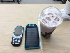 Lâu roi mơi dùng vị này