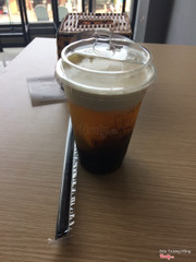 Một phút sống ảo