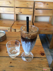 Mất thêm công tác phí roi 