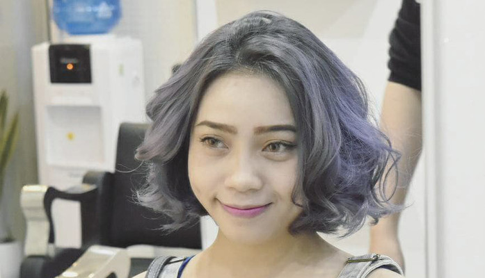 Heahea Hair Salon