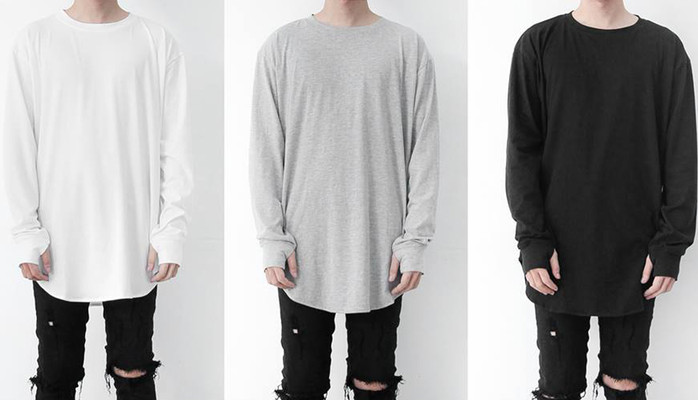 The Maze XXX - Shop Thời Trang - Nguyễn Bỉnh Khiêm