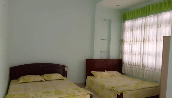 Phúc Điền Homestay