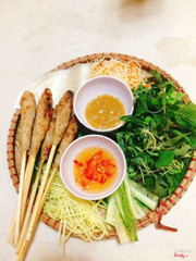 Nem lụi