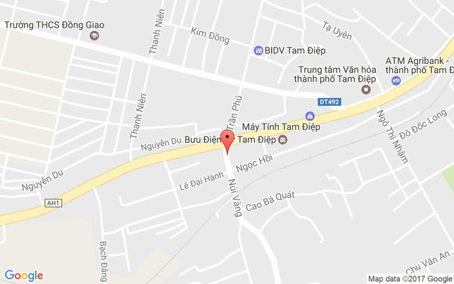 Nhà Hàng Thưởng Lượt