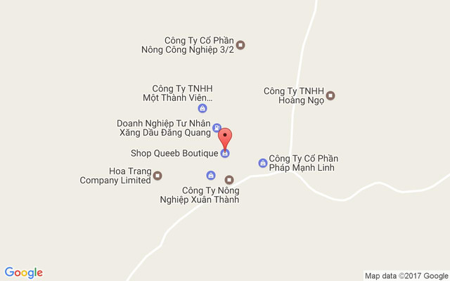 Nhà Hàng Toàn Tự