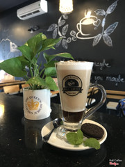 Mocha 
32.000 đ