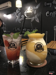 Xoài Hawai
35.000 đ