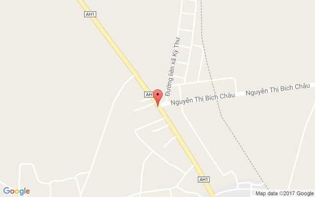 Hoàng Tử Số 1 Cafe