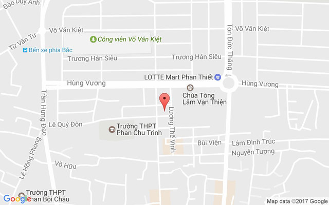 Điểm Bán Mực, Cá Thu Khô