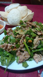 bò thấu