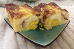 tiệm bánh cừu