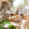 Sup cua sai gon 54 Đống Đa Tăng Thành Duy