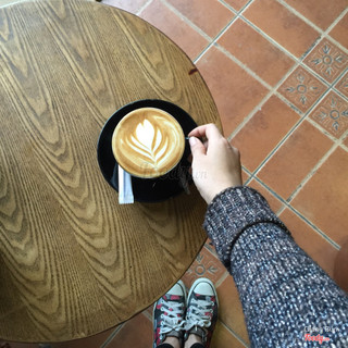 Tổng hợp cafe Thanh Xuân - Nguyễn Trãi