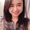 Dung Đinh