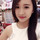Linh Vũ