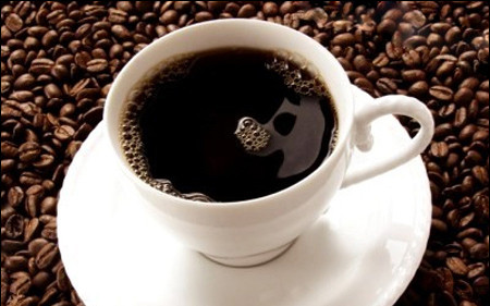 9 Phút Coffee - Bà Triệu