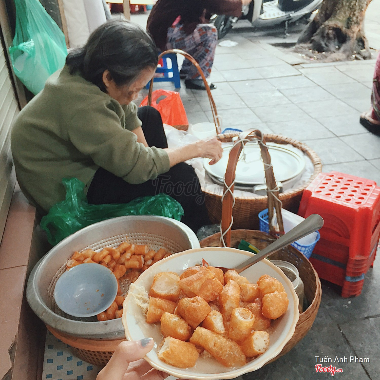chao-suon-ngon-ha-noi-356
