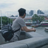 trnlnhthuy