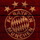 FC Bayern