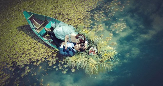 Ảnh Viện Áo Cưới Nam ToKyo