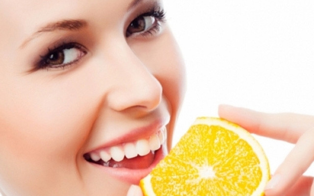 Trung Tâm Nha Khoa Cây Gõ - Hồng Bàng