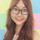 nhung