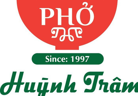 Phở Huỳnh Trâm - Kha Vạn Cân